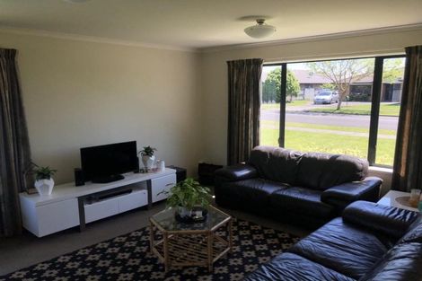 Photo of property in 41 Wentworth Drive, Rototuna North, Hamilton, 3210