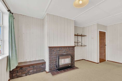 Photo of property in 119 Rangiora Avenue, Roslyn, Palmerston North, 4414