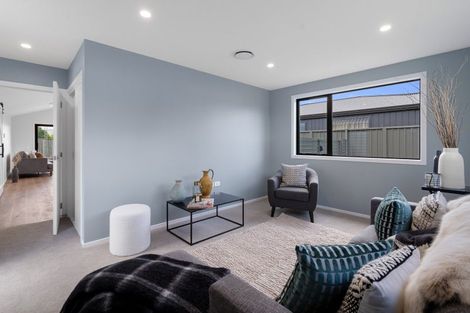 Photo of property in 11 Hereford Drive, Carterton, 5713