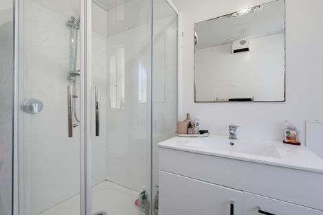 Photo of property in 11 Clyde Street, Gore, 9710