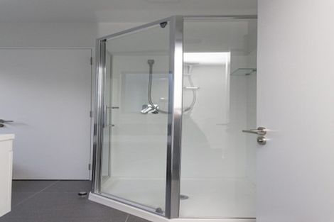 Photo of property in 102 Corsair Drive, Wigram, Christchurch, 8042