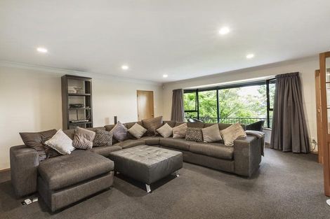 Photo of property in 5 Woodland Avenue, Mosgiel, 9024