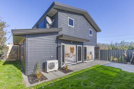 Photo of property in 5 Phillips Street, Awatoto, Napier, 4110