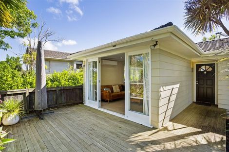 Photo of property in 48 Finnerty Avenue, Howick, Auckland, 2014