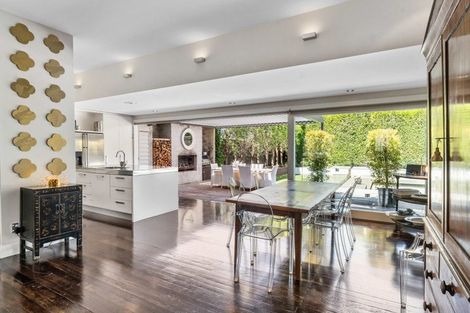 Photo of property in 26 Ashton Road, Mount Eden, Auckland, 1024