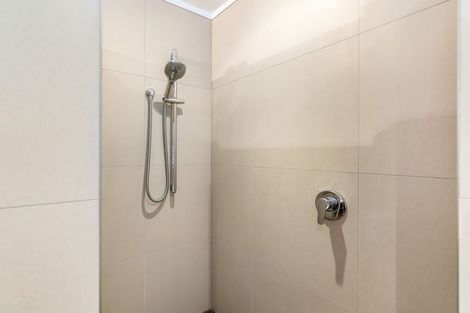 Photo of property in 161 Kimihia Road, Huntly, 3771