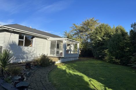 Photo of property in 21 Dudley Street, Waianiwa, Invercargill, 9874