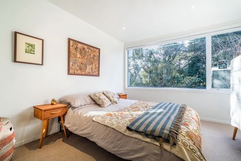 Photo of property in 3/73 Princes Street, Northcote Point, Auckland, 0627