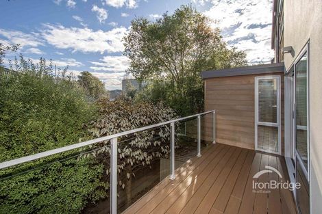 Photo of property in 3/63 Burke Street, Addington, Christchurch, 8024