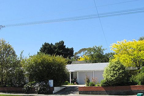 Photo of property in 2/34 Greers Road, Burnside, Christchurch, 8041