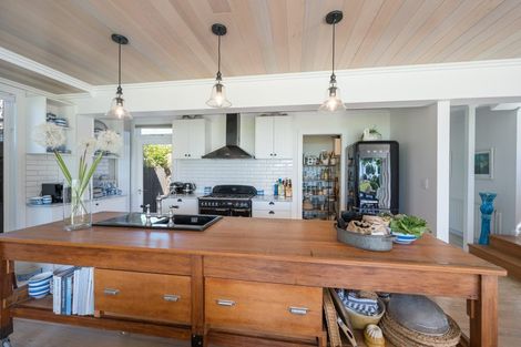 Photo of property in 29 Trewavas Street, Motueka, 7120