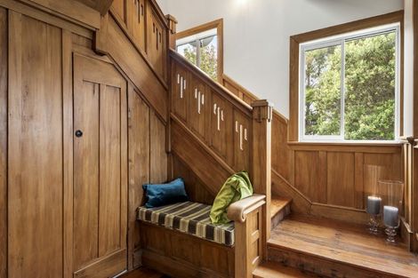 Photo of property in 1268 East Coast Road, Redvale, Albany, 0794