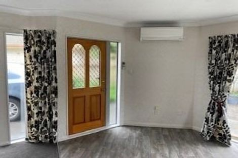 Photo of property in 13b Warrington Street, Matua, Tauranga, 3110