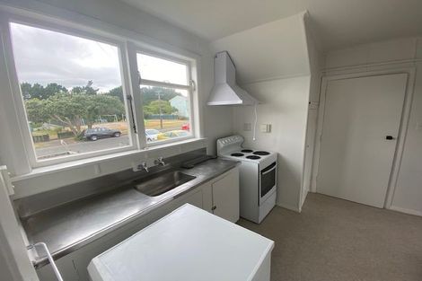 Photo of property in 24-30 Cheshire Street, Cannons Creek, Porirua, 5024
