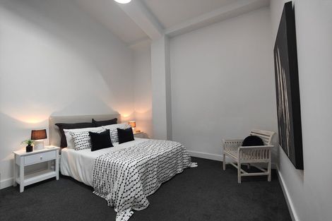 Photo of property in 1/5 Hopper Street, Mount Cook, Wellington, 6011