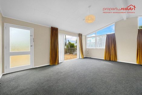 Photo of property in 5 Simpson Road, Ranui, Auckland, 0612