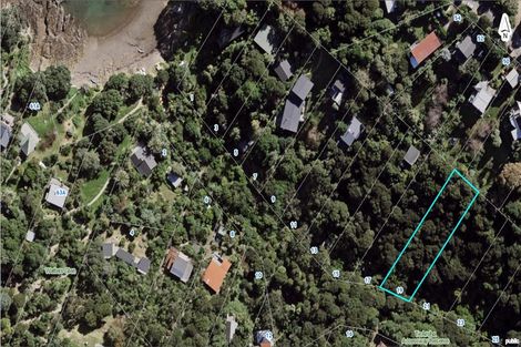 Photo of property in 19 Te Aroha Avenue, Oneroa, Waiheke Island, 1081