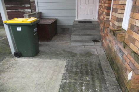 Photo of property in 10a May Street, Hamilton East, Hamilton, 3216