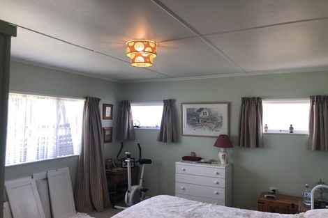 Photo of property in 205 Hokianga Road, Dargaville, 0310