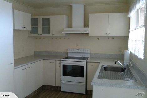 Photo of property in 134a North Street, Seaview, Timaru, 7910