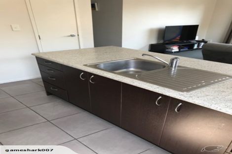 Photo of property in 1d Beatty Street, Melville, Hamilton, 3206