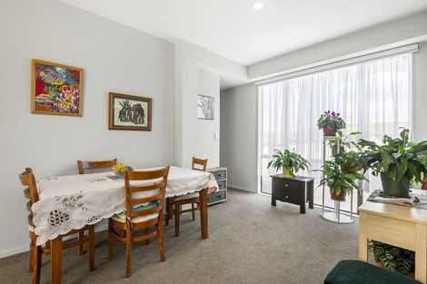 Photo of property in 42/22 Northcross Drive, Oteha, Auckland, 0632