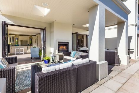 Photo of property in 12 Pukeko Way, Kinloch, Taupo, 3377