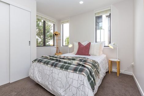 Photo of property in 42 Harold Street, Mount Eden, Auckland, 1024