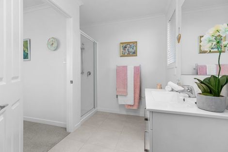 Photo of property in 5 O'connor Way, Bethlehem, Tauranga, 3110