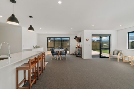 Photo of property in 6 Toru Street, Albert Town, 9305