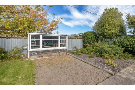 Photo of property in 155 White Street, Rangiora, 7400
