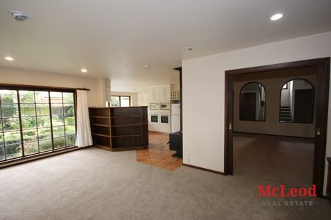 Photo of property in 40 Churchill Avenue, Allenton, Ashburton, 7700