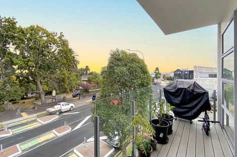 Photo of property in 304/19 Surrey Crescent, Grey Lynn, Auckland, 1021