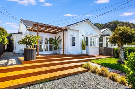 Photo of property in 89 Standen Street, Karori, Wellington, 6012