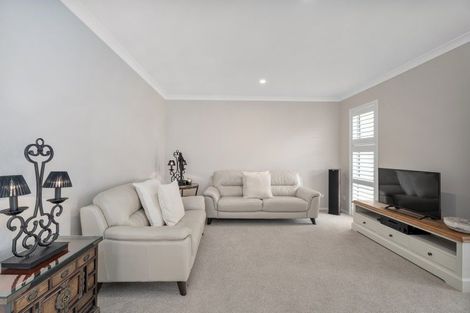 Photo of property in 5 Onerere Drive, Whitianga, 3510