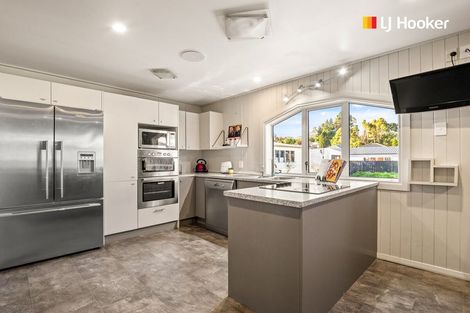 Photo of property in 7 Torquay Street, Abbotsford, Dunedin, 9018