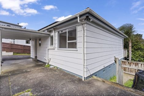 Photo of property in 1/25 Imogene Way, Half Moon Bay, Auckland, 2012