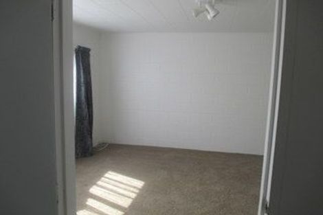 Photo of property in 9/781 Fergusson Drive, Elderslea, Upper Hutt, 5018