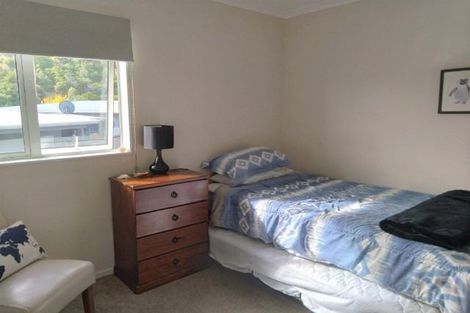 Photo of property in 3 Manawa Drive, Ngunguru, Whangarei, 0173