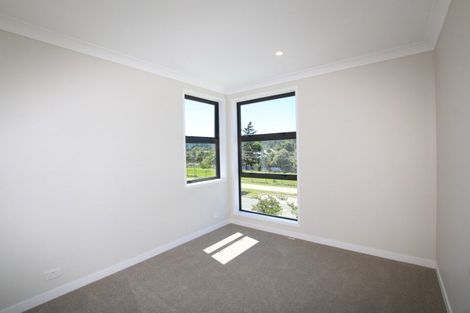 Photo of property in 23b O'meara Street, Swanson, Auckland, 0614