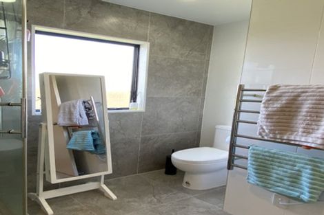 Photo of property in 1b Burch Street, Mount Albert, Auckland, 1025