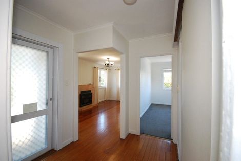 Photo of property in 51 Rogan Street, Mount Roskill, Auckland, 1041