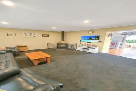 Photo of property in 6 Corlett Street, Taumarunui, 3920