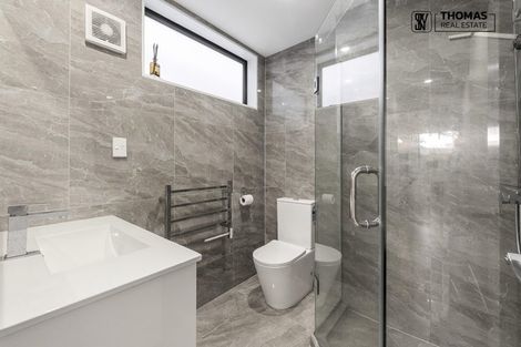 Photo of property in 111c Portage Road, Papatoetoe, Auckland, 2025