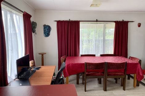 Photo of property in 46 Sequoia Crescent, Owhata, Rotorua, 3010