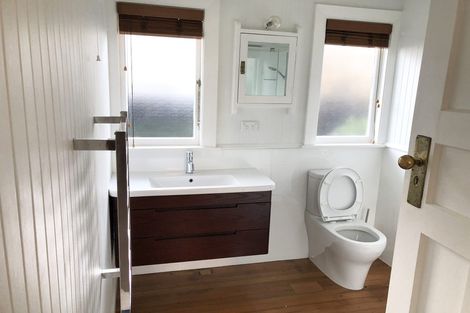 Photo of property in 14 Stenness Avenue, Somerfield, Christchurch, 8024