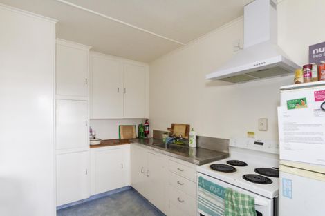 Photo of property in 27g Wansbeck Street, South Hill, Oamaru, 9400