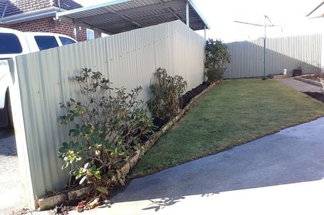 Photo of property in 216a Wai-iti Road, Highfield, Timaru, 7910