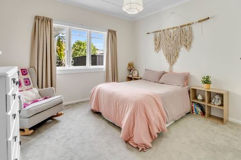 Photo of property in 54b Paine Street, Judea, Tauranga, 3110