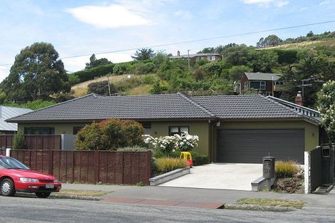 Photo of property in 67 Bay View Road, Moncks Bay, Christchurch, 8081